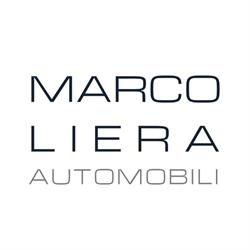 Marco Liera (Srl)