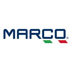 Marco SPA