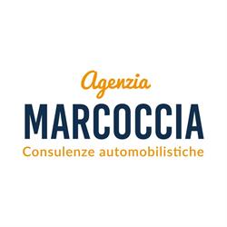 Marcoccia Muultiservizi Srl
