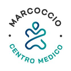 Centro Medico Marcoccio