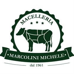 Marcolini Michele (s.a.s.)