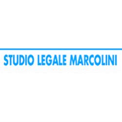 Studio Legale Marcolini Avv. Franco