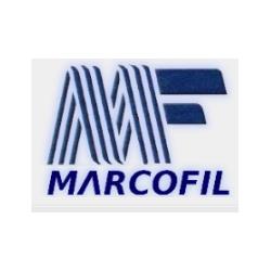 Marcofil