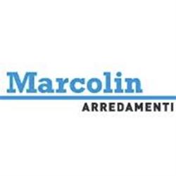 Marcolin Arredamenti
