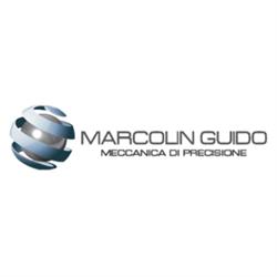Marcolin Guido