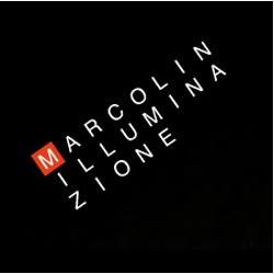 Marcolin Illuminazione