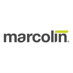 Marcolin Covering