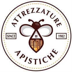 Marcolini Massimo