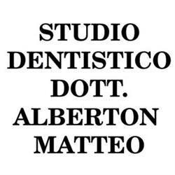 Studio Dentistico Dott. Alberton Matteo