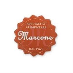 Conad City-Marcone Alimentari