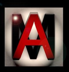 Studio Architettura Marcolungo