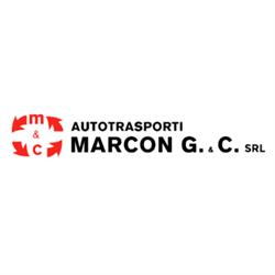 Marcon G. e C. Autotrasporti Liquidi Alimentari