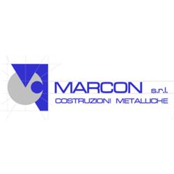 Marcon S.r.l.