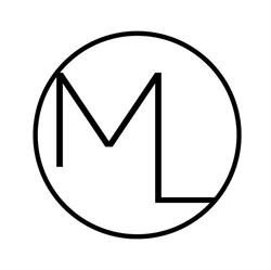 Marcon Lux