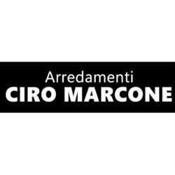 Arredamenti Ciro Marcone