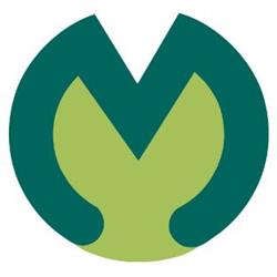 Marconi Vivai Societa' Agricola S.S.