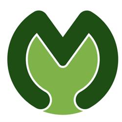 Marconi Vivai Societa' Agricola S.S.