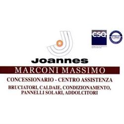 Marconi Massimo e C.