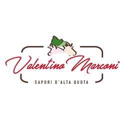 Marconi Valentino