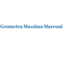 Geometra Massimo Marconi