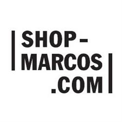 Marcos SRL