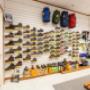 Gallery Professionale