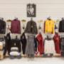 Gallery Professionale