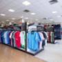 Gallery Professionale