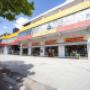 Gallery Professionale