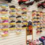Gallery Professionale