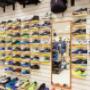 Gallery Professionale