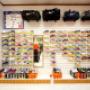 Gallery Professionale