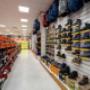 Gallery Professionale