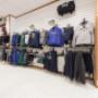 Gallery Professionale