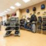 Gallery Professionale