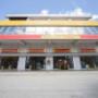 Gallery Professionale