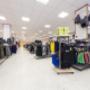 Gallery Professionale