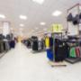 Gallery Professionale