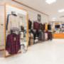 Gallery Professionale