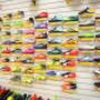 Gallery Professionale