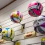 Gallery Professionale