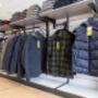 Gallery Professionale