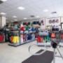 Gallery Professionale