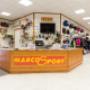 Gallery Professionale