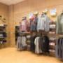 Gallery Professionale