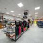 Gallery Professionale