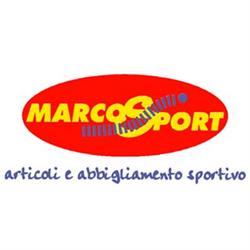 Marcosport