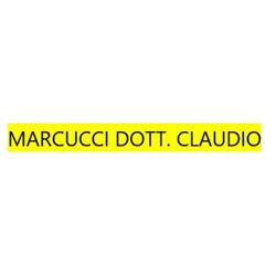 Marcucci Dott. Claudio