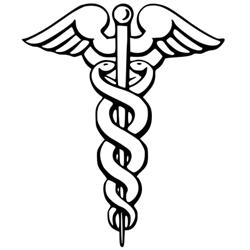 Prof. Francesco Marcucci Medico Specialista in Pediatria e Allergologia