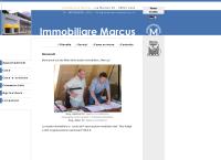 Marcus